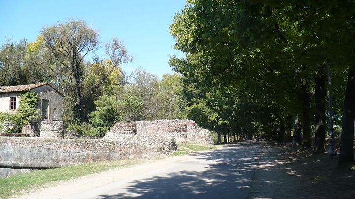 Lucca_-_panoramio_-_Colin_W_(1) (700x393, 75Kb)