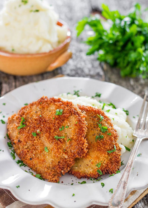 3290568_schnitzel12 (497x700, 102Kb)