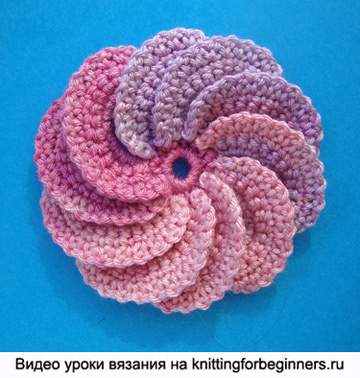 цветок крючком (360x378, 67Kb)