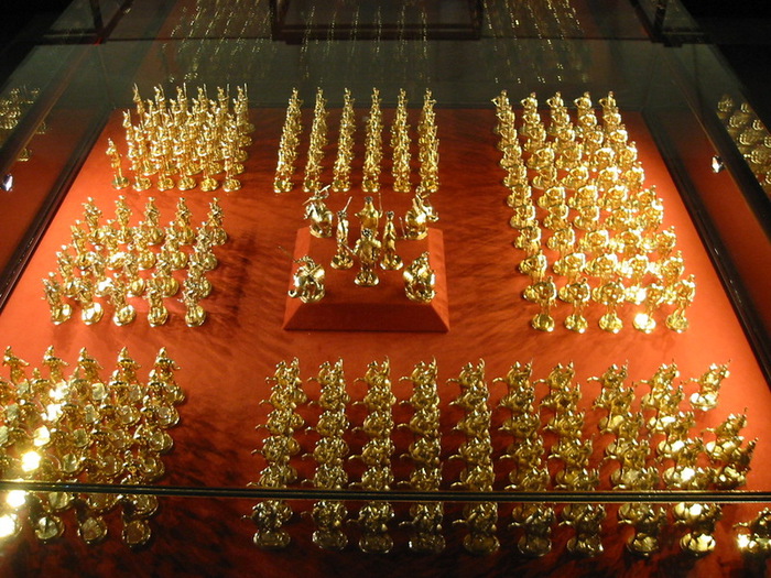 королевские шахматы (900x725, 188Kb)