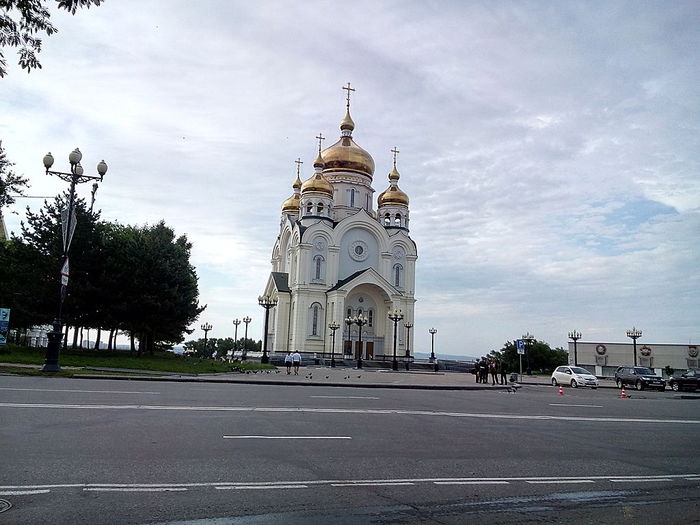 Cathedral_of_the_Transfiguration_in_Khabarovsk (700x525, 66Kb)