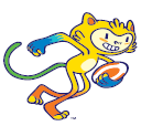 5845565_rugby7611 (138x114, 6Kb)