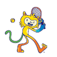 5845565_tennis614 (114x114, 5Kb)