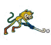 5845565_hokkei (167x148, 29Kb)