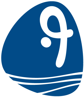 5845565_ (350x406, 82Kb)