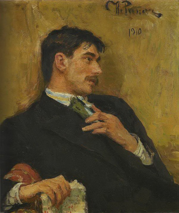 ayboli4 (587x700, 310Kb)