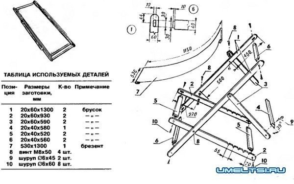 3256587_Skladnoi_styl_svoimi_rykami1 (600x376, 51Kb)