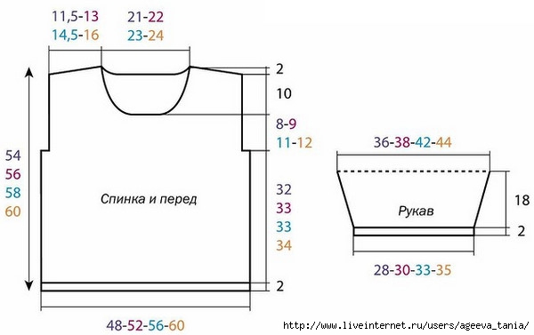 3 (600x377, 65Kb)