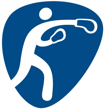 5845565__2_ (360x377, 78Kb)