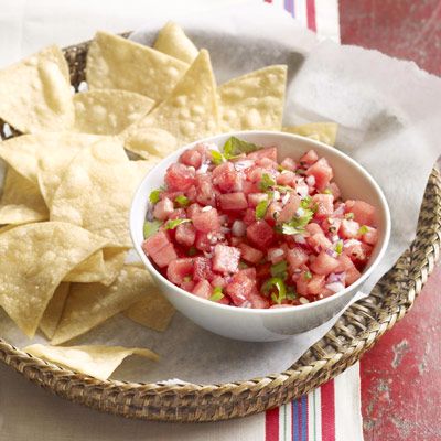 0710-Recipes-watermelon-salsa-recipe-xl (400x400, 168Kb)