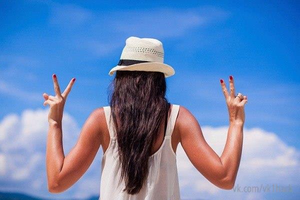 4208855_mjEPEpkl1mA (600x400, 35Kb)