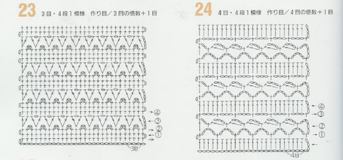 6009459_262PatronesCrochet10 (700x327, 82Kb)