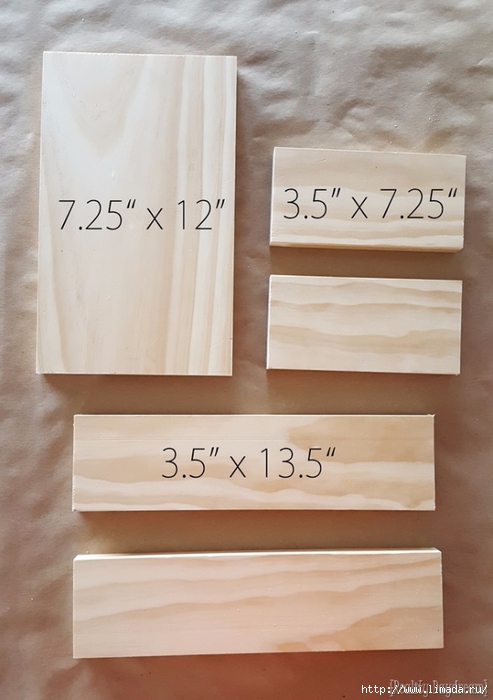 Wooden-Caddy-tutorial-dimensions-Reality-Daydream-_storage-_organization (493x700, 200Kb)