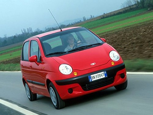 daewoo_matiz (500x375, 46Kb)