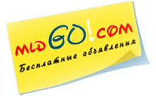 4208855_logo_mldgo (220x136, 34Kb)