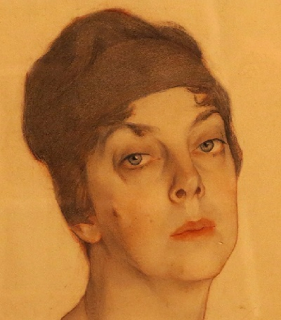 4.-Grafinya-Olga-Orlova1917g (400x456, 168Kb)