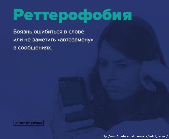1 (700x577, 129Kb)