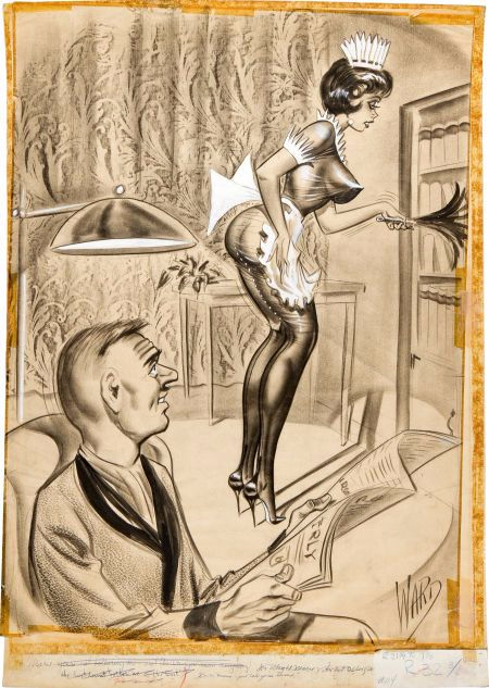 Bill Ward6 (450x633, 277Kb)