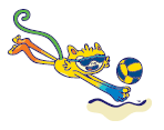 5845565_beachvolley618 (148x117, 6Kb)