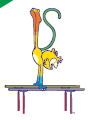 5845565_sportgym616 (88x120, 3Kb)