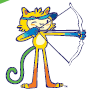 5845565_luk612 (100x92, 5Kb)