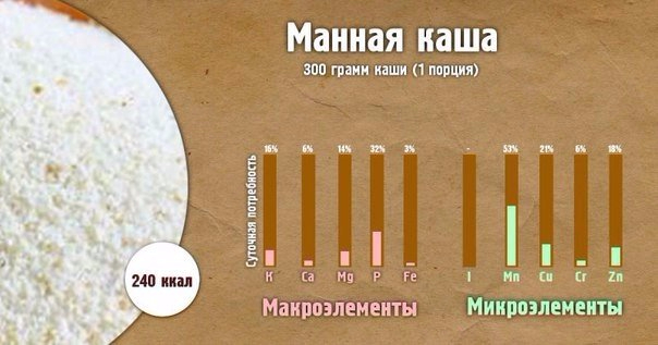 5 (604x317, 161Kb)