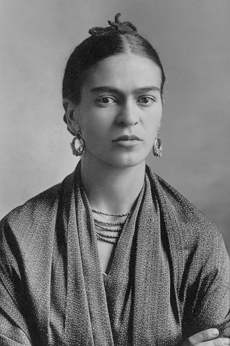 3085196_Frida_Kalo__Frida_Kahlo_foto (466x700, 124Kb)