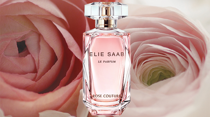 3416556_PARFUMROSECOUTUREROSES1 (700x390, 155KB)