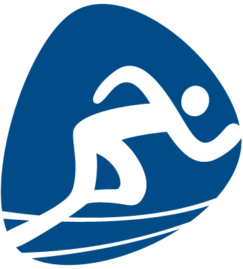 5845565_legkaya_atletika (355x394, 85Kb)