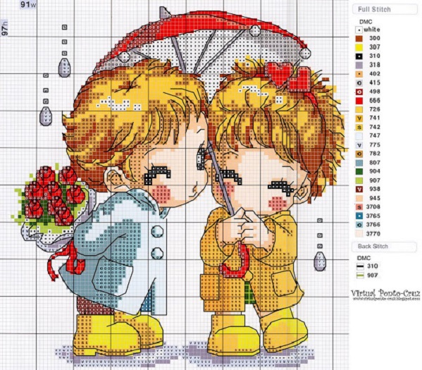 6009459_Romantico1 (599x525, 165Kb)
