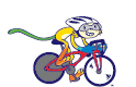 5845565_velotrack1116 (124x80, 5Kb)