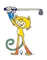 5845565_golf1120 (95x121, 4Kb)