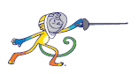 5845565_fehtovanie614 (156x84, 4Kb)