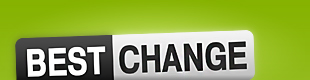 4208855_logo (310x80, 13Kb)