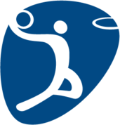 5845565_basketbol200 (171x178, 19Kb)