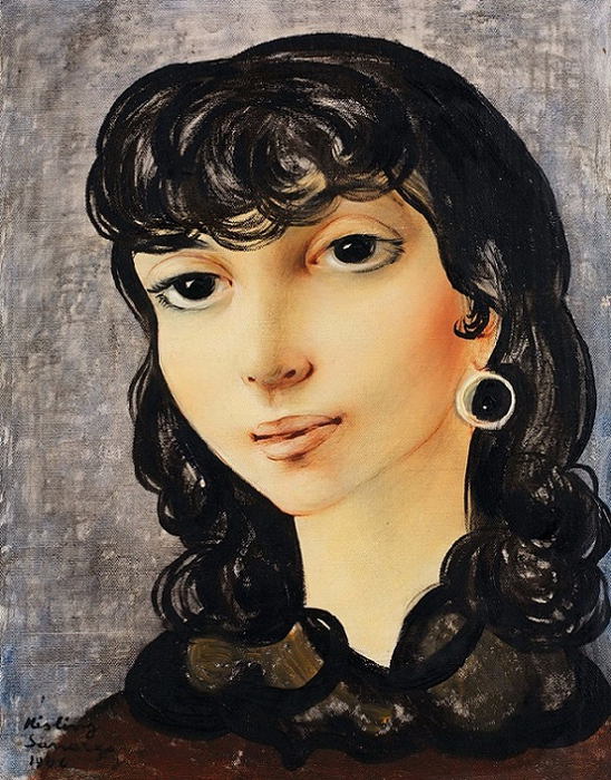 portret-josane.-1946 (548x700, 454Kb)