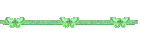 0_74a7d_10f5bafe_S.jpg (150x37, 28Kb)