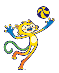5845565_volley621 (117x145, 6Kb)