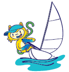 5845565_parus818 (140x147, 7Kb)