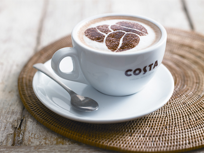 Kofe-latte-makiato (1) (700x525, 206Kb)