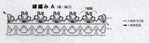 1.4 (700x201, 99Kb)