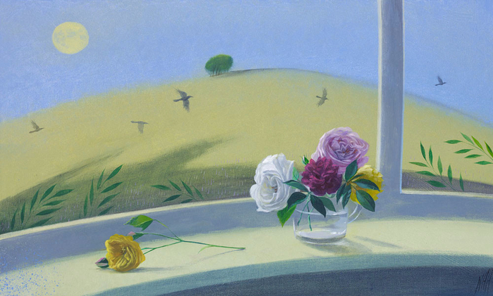 Nicholas Hely Hutchinson5 (700x421, 318Kb)