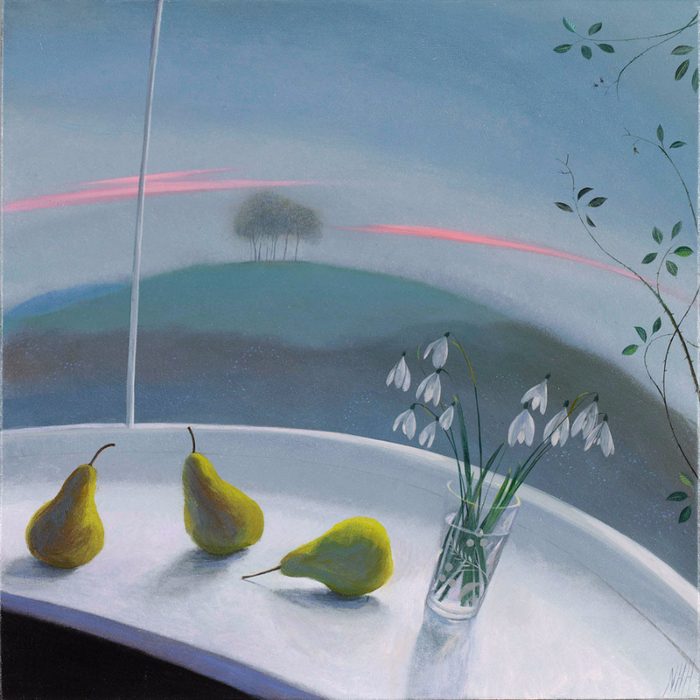 Nicholas Hely Hutchinson5 (700x700, 452Kb)