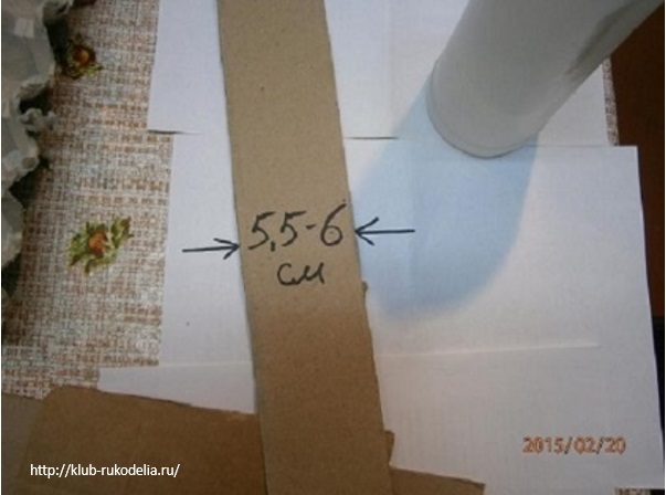 6009459_Risynok2 (603x448, 56Kb)