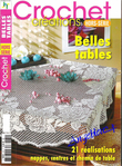 Превью Crochet_Creations_Belles _tables p.56 (68) (515x700, 459Kb)