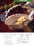 Превью DMC-Creations-Crochet-No1.-12-19 (519x700, 297Kb)