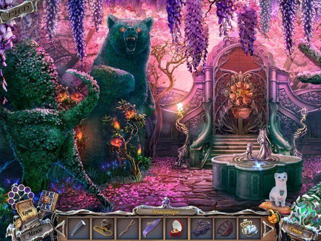sable-maze-forbidden-garden-collectors-edition-screenshot1 (640x480, 445Kb)