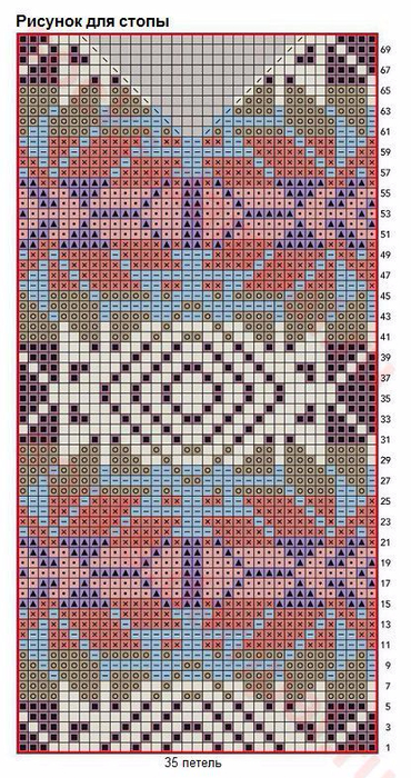 bandelier-shema-2 (370x700, 390Kb)