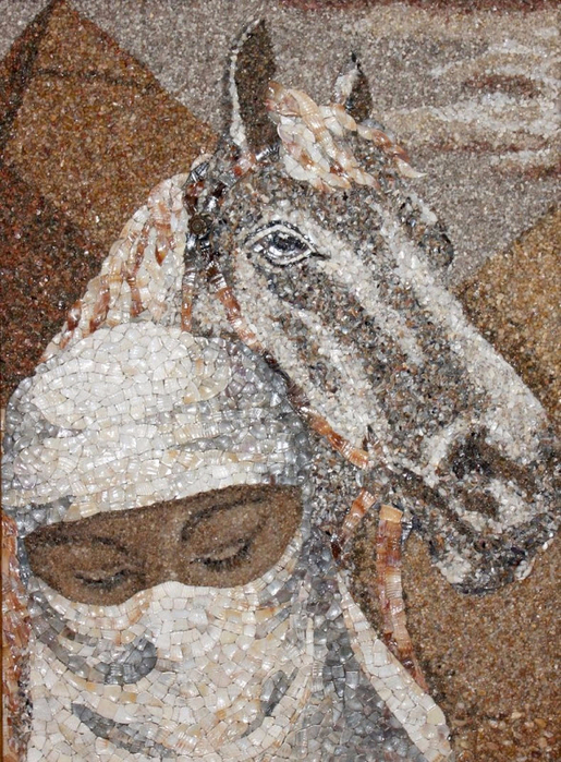 mozaikaizpeska-9 (515x700, 523Kb)