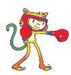5845565_box621 (103x110, 5Kb)